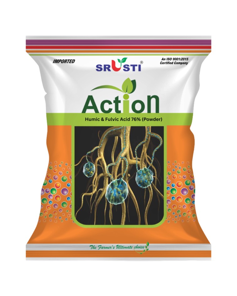 Action